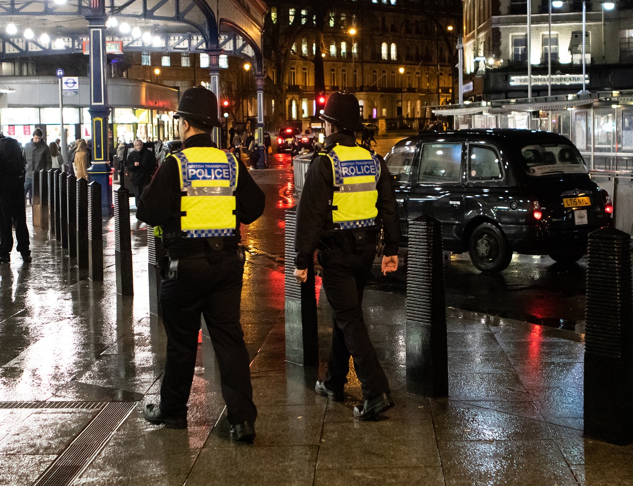 equipment theft prevention act