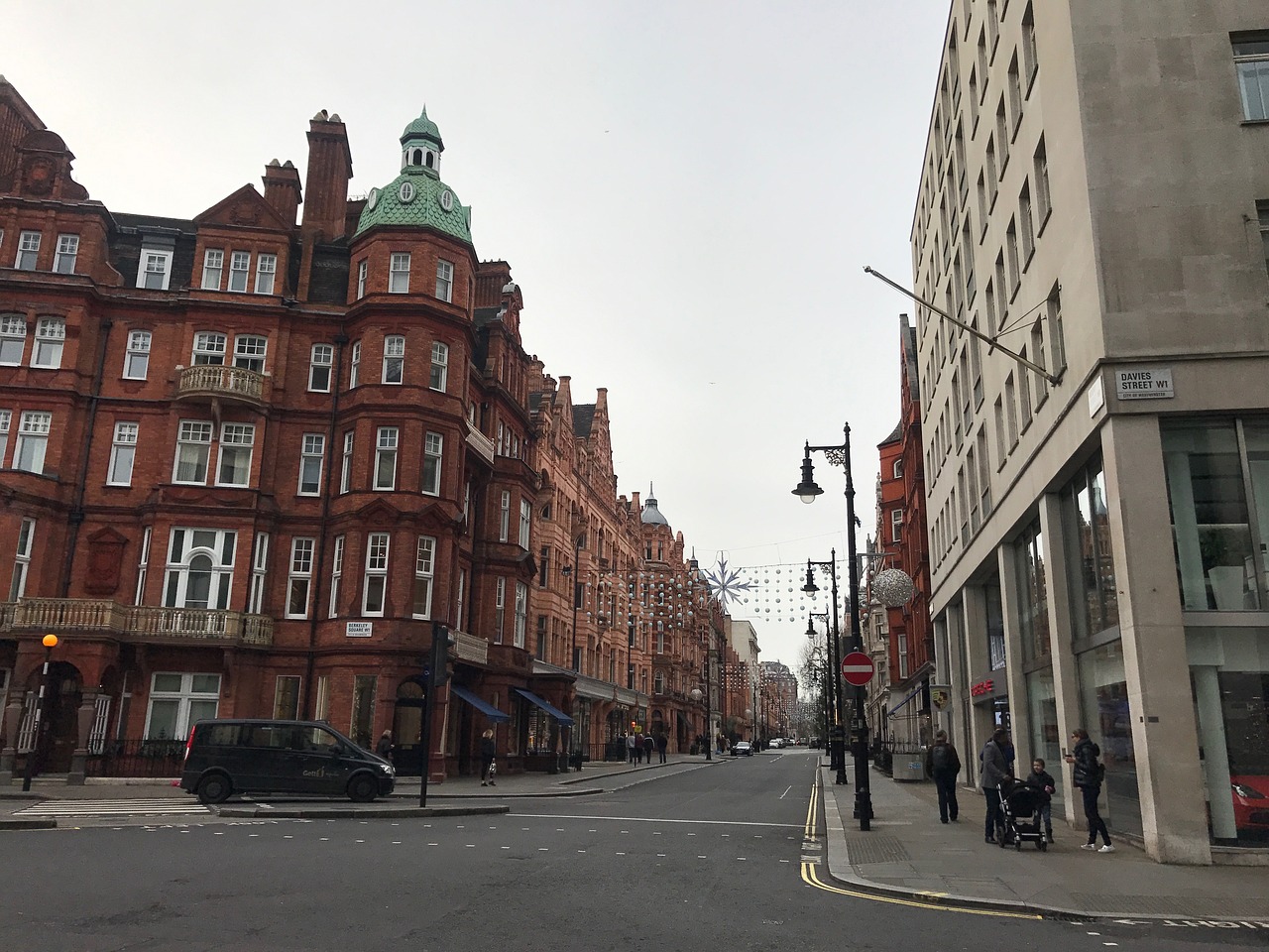 building regulations amendment