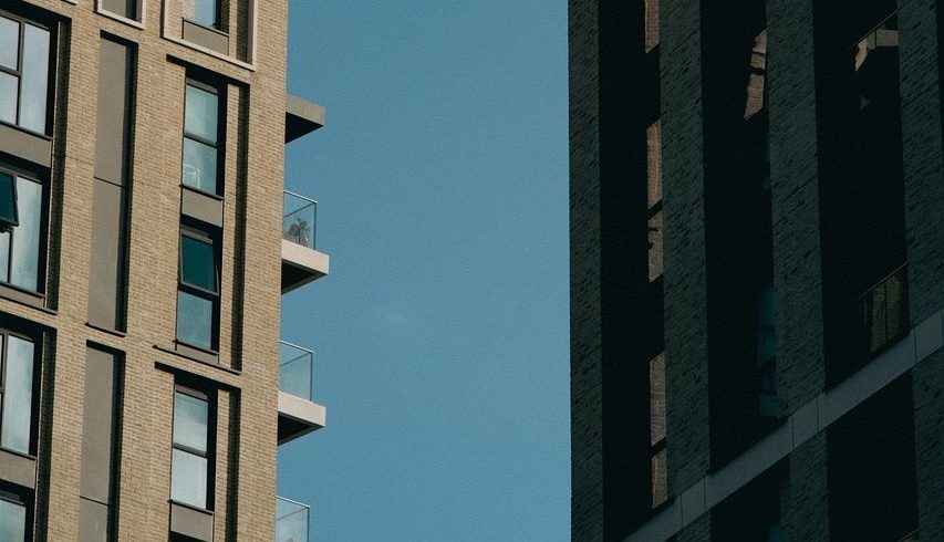 building safety regs