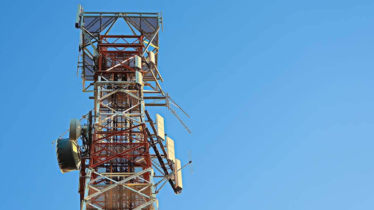 psti regulations