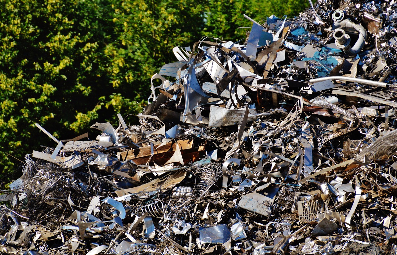 Environmental Permitting 2023