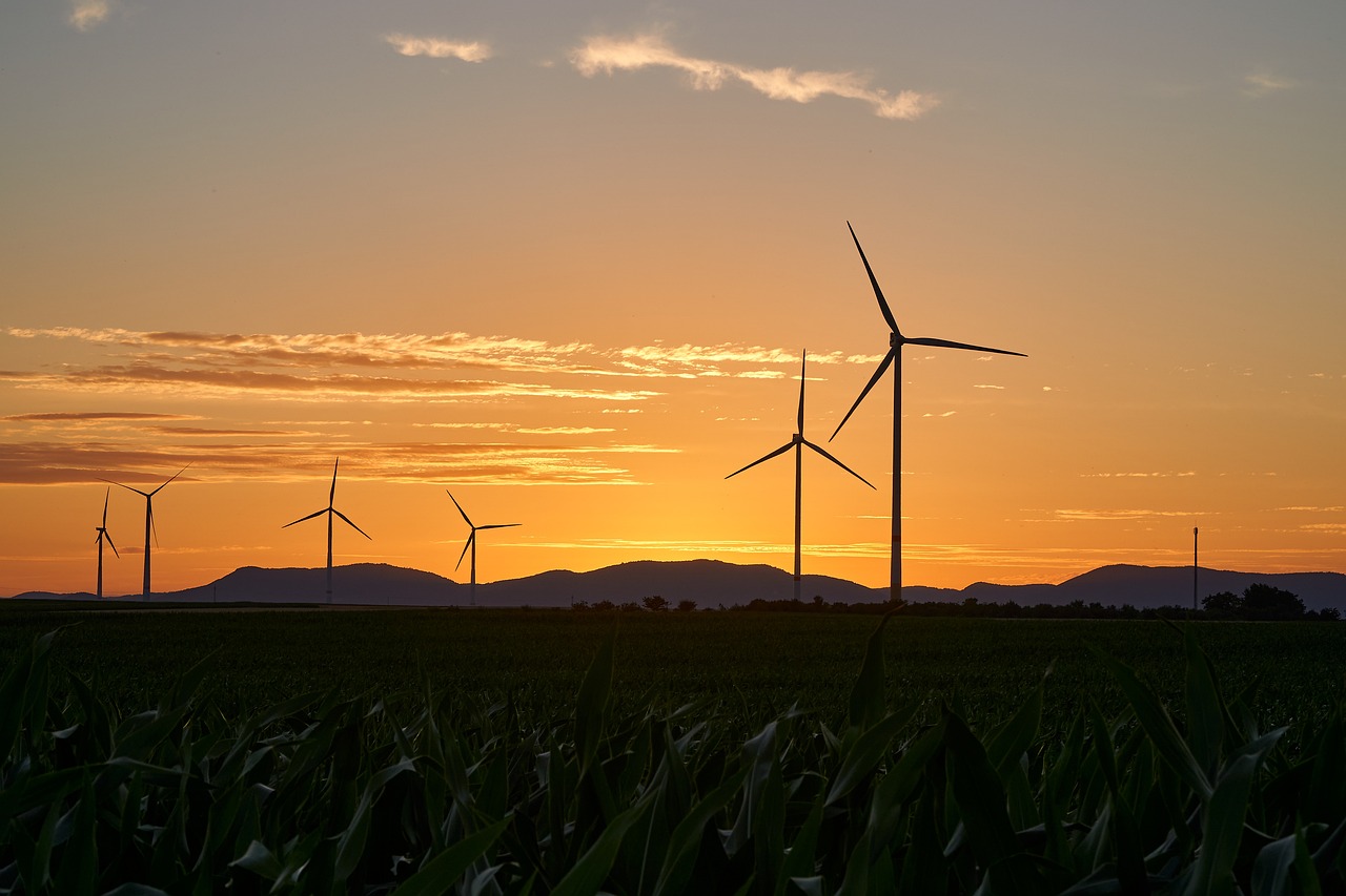 energy act 2023