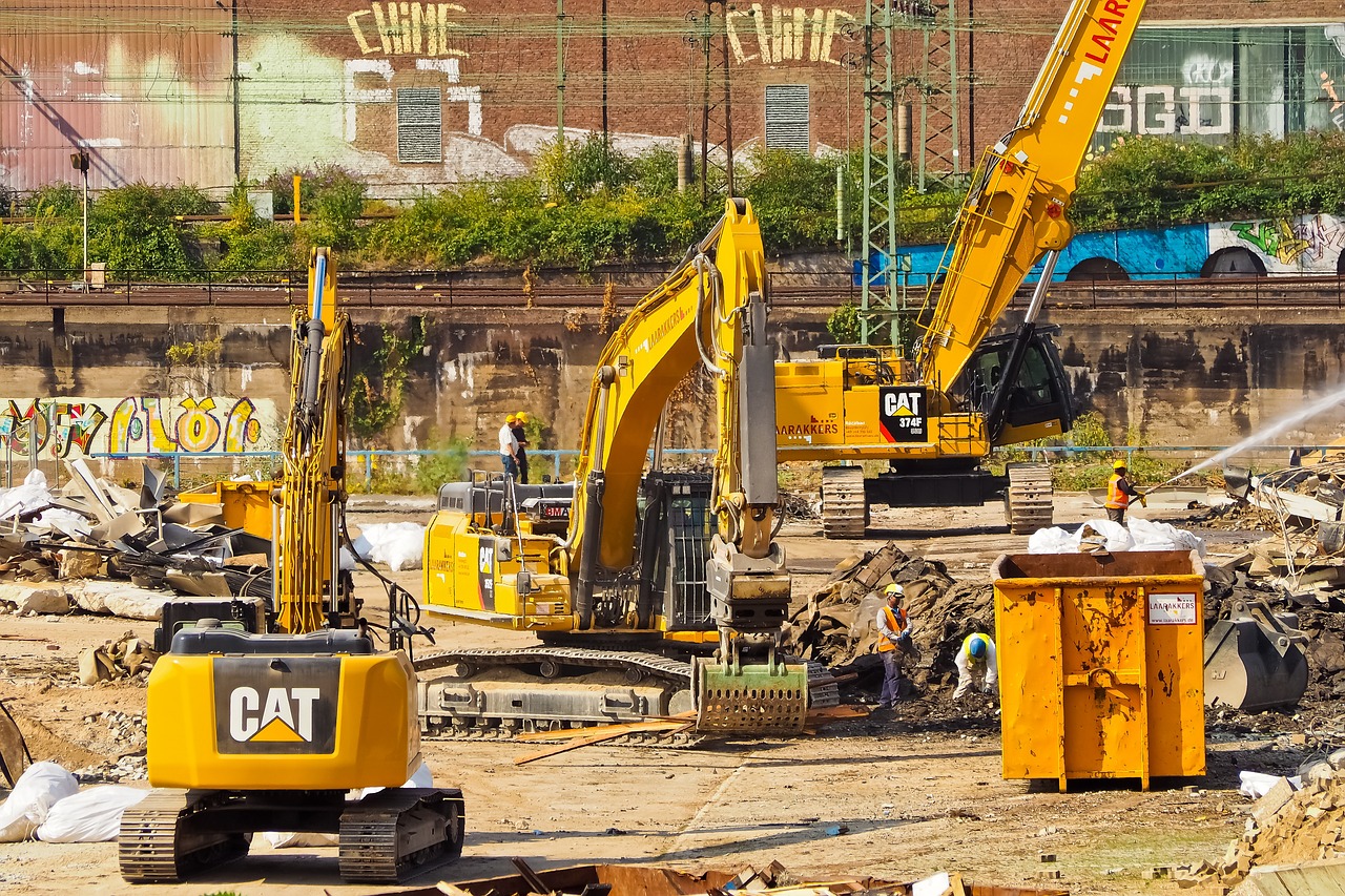 controlled waste regs