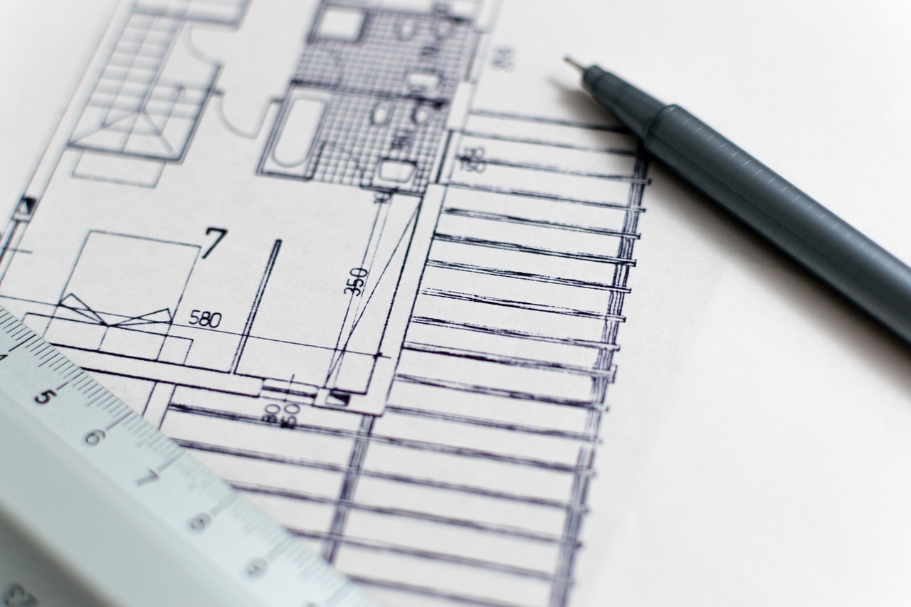 building safety Wales