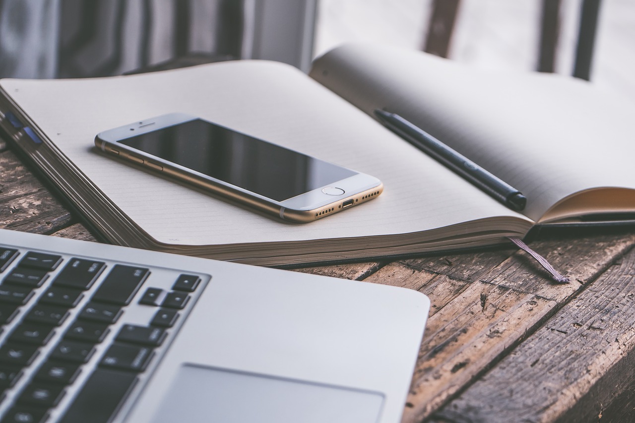 digital services act