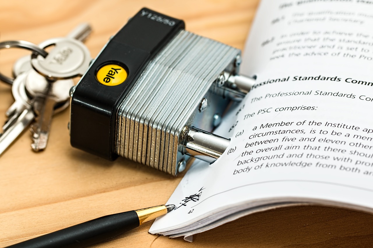 data protection fining guidance