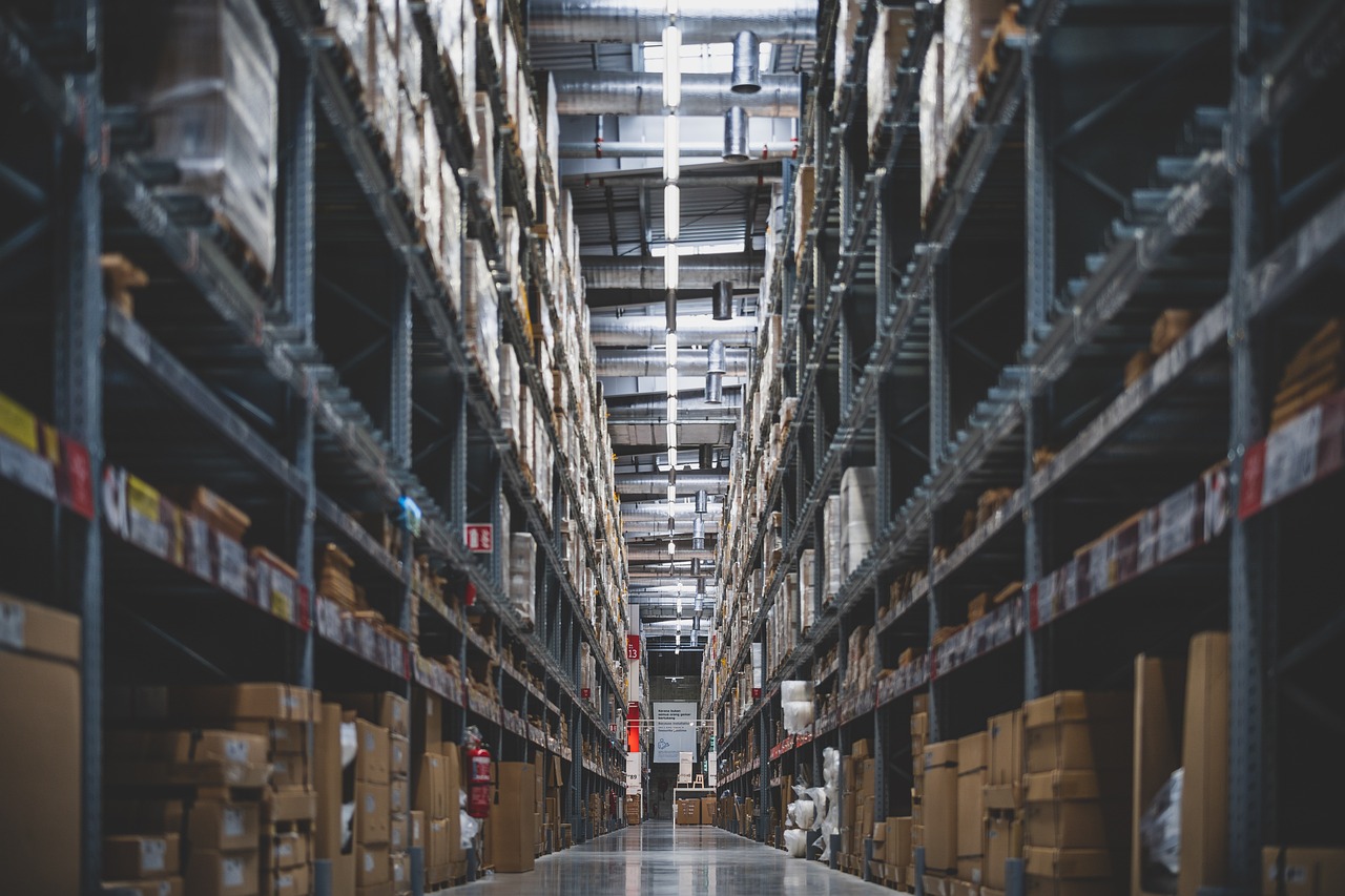 product regulation and metrology